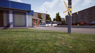 Sergey Denisov mod thumbnail