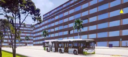 Download Mod Capixabão Map — Espírito Santo Coastal Mod for PBSU - Proton Bus Simulator