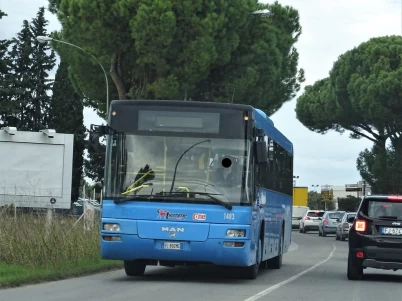 Modelo Real na Vida Real - SingleDecker