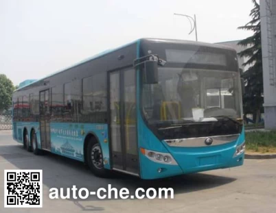 Modelo Real na Vida Real - SingleDecker