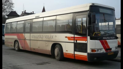 Modelo Real na Vida Real - SingleDecker