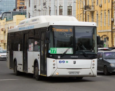 Modelo Real na Vida Real - SingleDecker