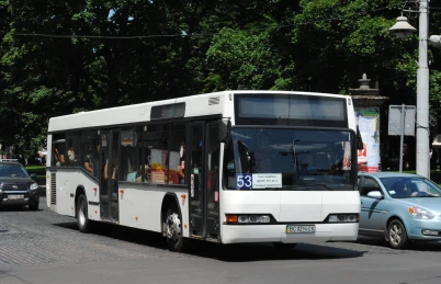 Modelo Real na Vida Real - SingleDecker