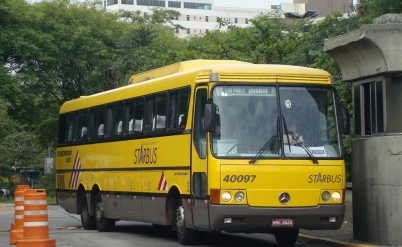 Modelo Real na Vida Real - Coach