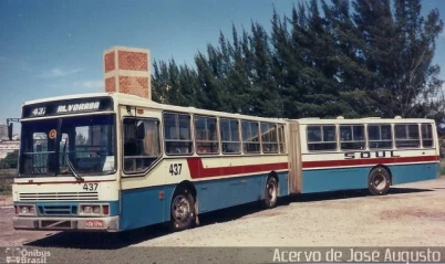 Modelo Real na Vida Real - Articulated