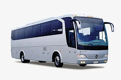 Modelo Real na Vida Real - Coach