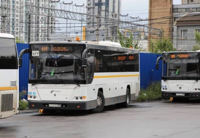 Modelo Real na Vida Real - SingleDecker