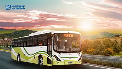 Modelo Real na Vida Real - SingleDecker