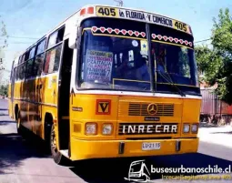 Modelo Real na Vida Real - SingleDecker