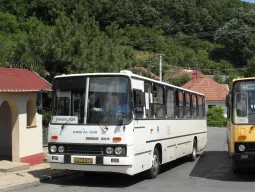 Modelo Real na Vida Real - SingleDecker