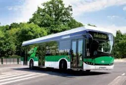 Modelo Real na Vida Real - SingleDecker