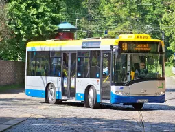 Modelo Real na Vida Real - MiniBus